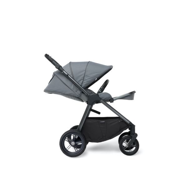 MAST M.5X KOČÁREK KOALA 2024 - SPORTOVNÍ KOČÁRKY - KOČÁRKY A PŘÍSLUŠENSTVÍ