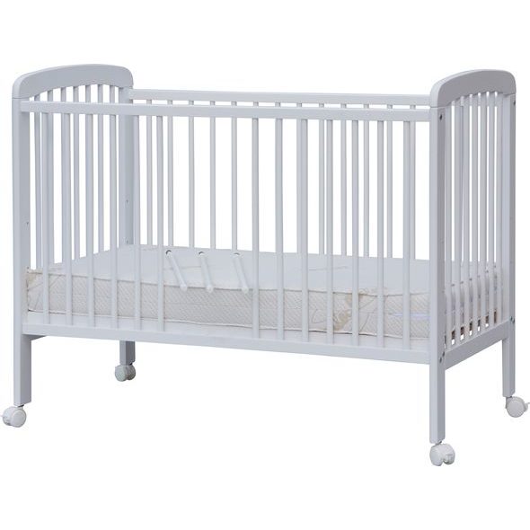 DĚTSKÁ POSTÝLKA - SCARLETT MÍŠA (BUK), VYNDAVACÍ PŘÍČKY - DŘEVĚNÉ POSTÝLKY - SPINKÁNÍ