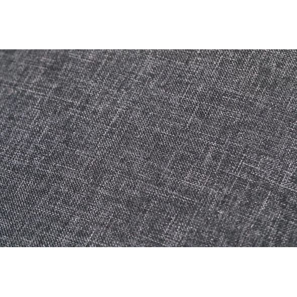 FILLIKID DRIVER DARKGREY MELANGE - SPORTOVNÍ KOČÁRKY - KOČÁRKY A PŘÍSLUŠENSTVÍ