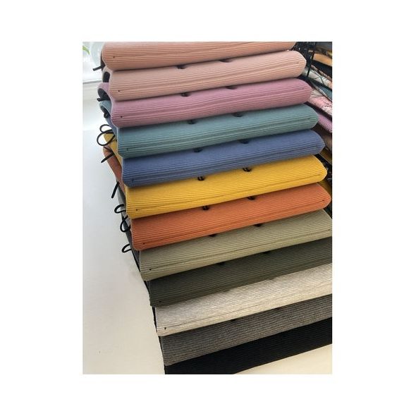 KIDILOO PODLOŽKA DO KOČÁRKU THULE - PODLOŽKY DO KOČÁRKU - KOČÁRKY A PŘÍSLUŠENSTVÍ