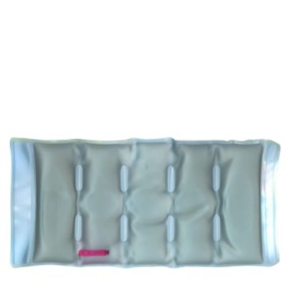 BABYMOOV OHŘÍVAČ LAHVÍ CESTOVNÍ - OHŘÍVAČKY MLÉKA A STRAVY - KRMENÍ