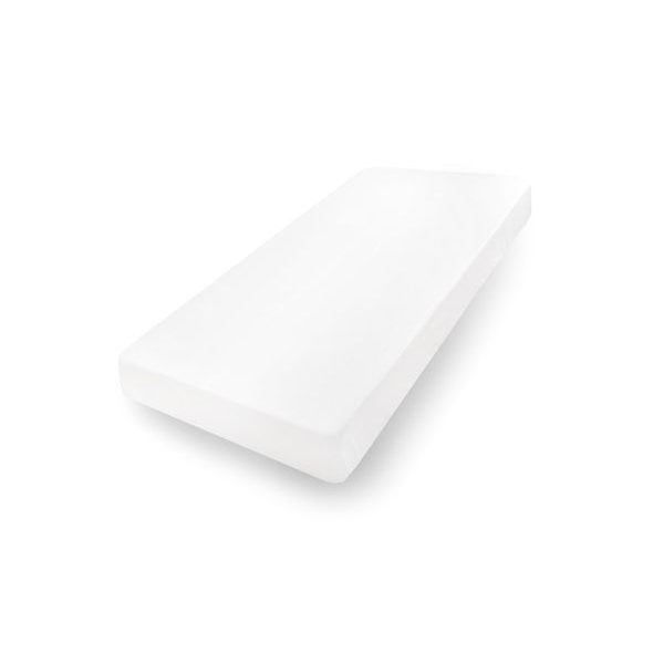 BABYMATEX PROSTĚRADLO JERSEY S GUMOU 60X120 - PROSTĚRADLA - SPINKÁNÍ