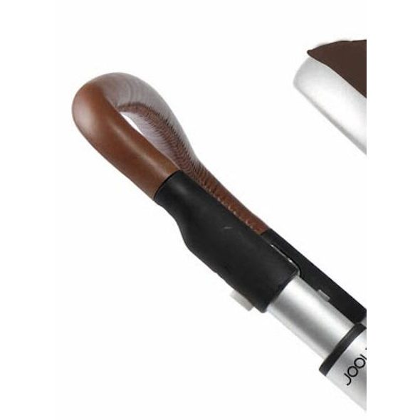 JOOLZ DAY EDICE ZEMĚ S KORBOU A TAŠKOU - TROJKOMBINACE - KOČÁRKY A PŘÍSLUŠENSTVÍ