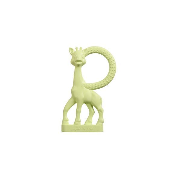 VULLI TOALETNÍ KUFŘÍK - ZDRAVOTNICKÉ SADY - KOUPÁNÍ A ZDRAVÍ