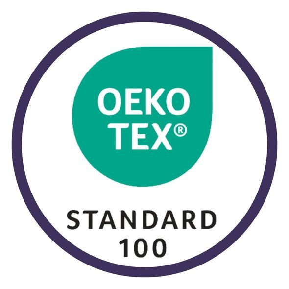 BABYMATEX DEKA INES BAVLNĚNÁ OBOUSTRANNÁ 75X100 CM - 41 - DĚTSKÉ DEKY PRO MIMINKA - SPINKÁNÍ