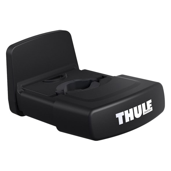 THULE YEPP NEXXT MINI SLIM FIT ADAPTER - PŘÍSLUŠENSTVÍ CYKLO - NOŠENÍ & SPORT