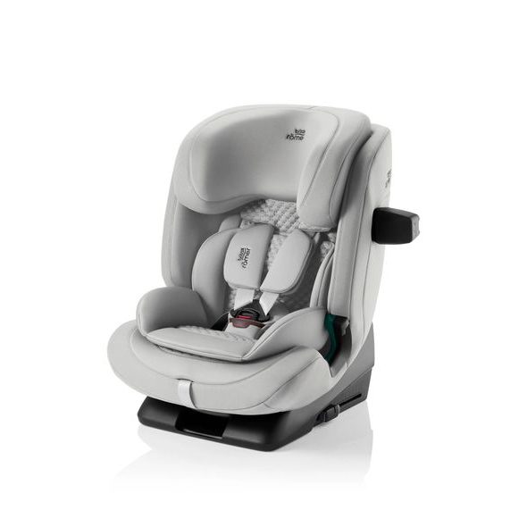 BRITAX RÖMER AUTOSEDAČKA ADVANSAFIX PRO LUX 2025 - AUTOSEDAČKY 9-36KG - AUTOSEDAČKY A PŘÍSLUŠENSTVÍ