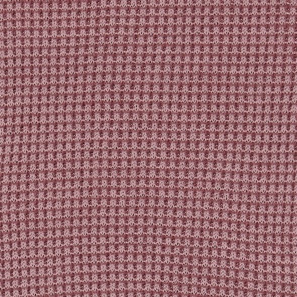 LODGER SLIPPER CIUMBELLE NOCTURE 6 - 12 MĚSÍCŮ - KOJENECKÉ CAPÁČKY - PRO DĚTI