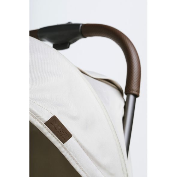 MAST M.2 KOČÁREK LION - GOLFOVÉ KOČÁRKY - KOČÁRKY A PŘÍSLUŠENSTVÍ