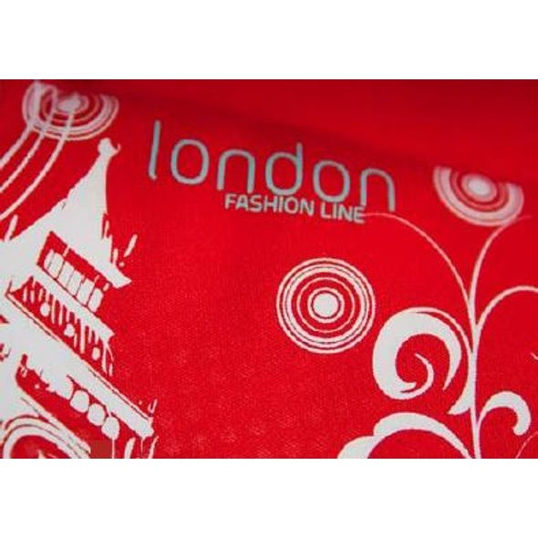 ESPIRO METRO GOLFOVÝ KOČÁREK 2011 ! - GOLFOVÉ KOČÁRKY - KOČÁRKY A PŘÍSLUŠENSTVÍ