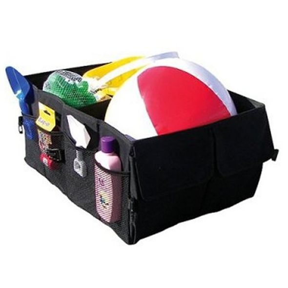 SUNSHINE KIDS BOX CARGO PAL - AUTODOPLŇKY RŮZNÉ - AUTOSEDAČKY A PŘÍSLUŠENSTVÍ
