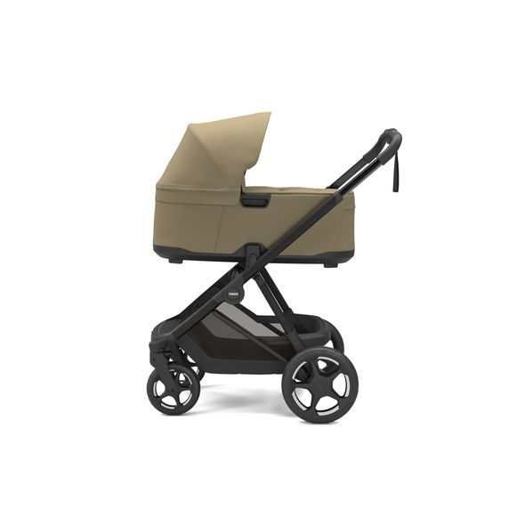 THULE CHARM 2026 - SPORTOVNÍ KOČÁRKY - KOČÁRKY A PŘÍSLUŠENSTVÍ