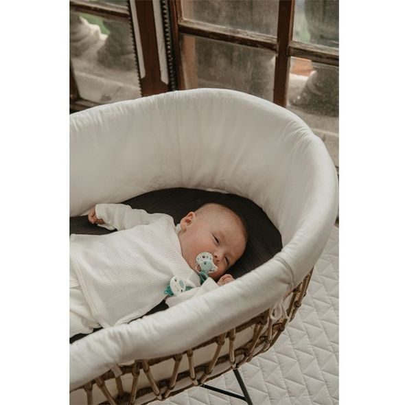 SUAVINEX SUAVINEX | DUDLÍK SX PRO FYZIOLOGICKÝ DREAMS 0/6M 2 KS - ŠIDÍTKA A DOPLŇKY - KRMENÍ