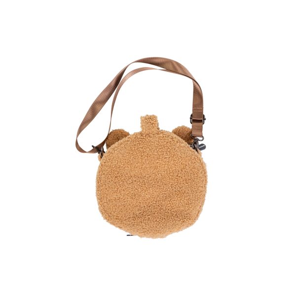 CHILDHOME DĚTSKÁ TAŠKA PŘES RAMENO TEDDY - BATOHY A TAŠKY - PRO DĚTI