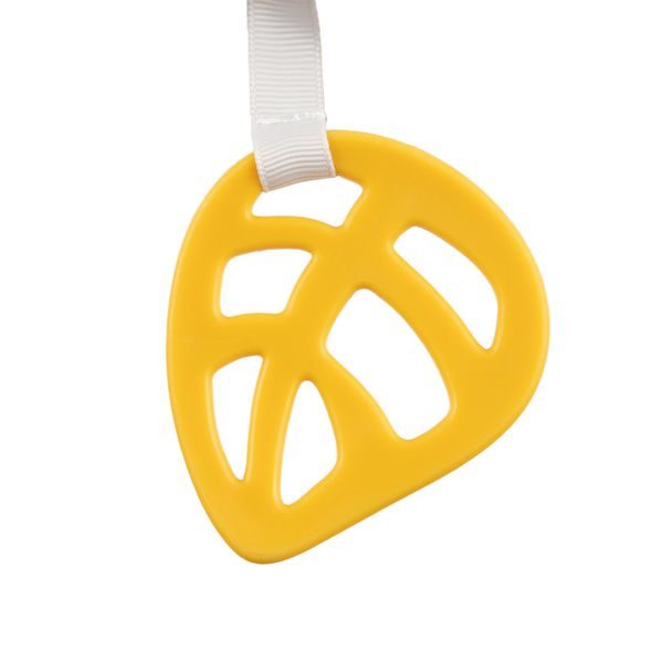 CANPOL BABIES SENZORICKÁ ZÁVĚSNÁ HRAČKA NA KOČÁREK/AUTOSEDAČKU BABIESBOO - HRAČKY K ZAVĚŠENÍ - PRO DĚTI