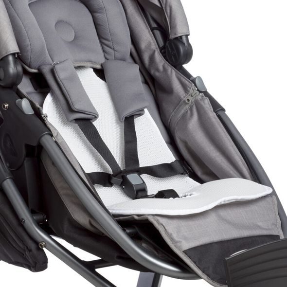 TFK AIRGO SEAT INLAY - PODLOŽKY DO KOČÁRKU - KOČÁRKY A PŘÍSLUŠENSTVÍ