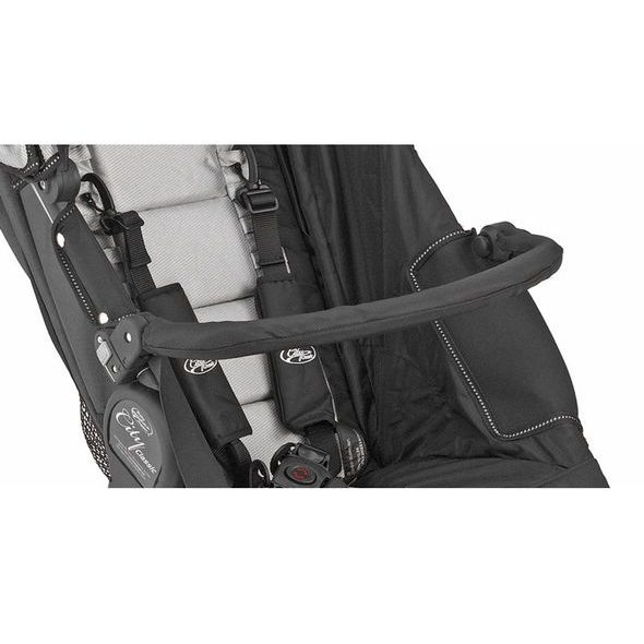 BAZAR BABY JOGGER PŘEDNÍ MADLO (MADLO CITY MINI 2/GT2 DOUBLE) - BAZAR - OUTLET