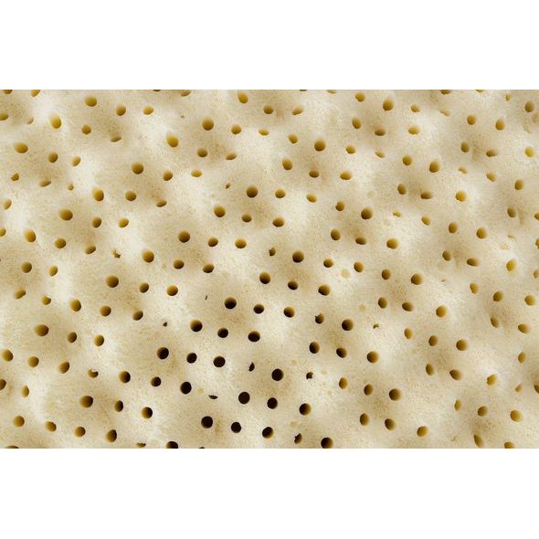 TRÄUMELAND MATRACE NATURSTERN 120X200CM - MATRACE DO POSTÝLKY - SPINKÁNÍ