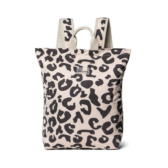 STUDIO NOOS PUFFY BACKPACK BATOH PRO DOSPĚLÉ HOLY COW - PŘEBALOVACÍ BATOHY - KOČÁRKY A PŘÍSLUŠENSTVÍ