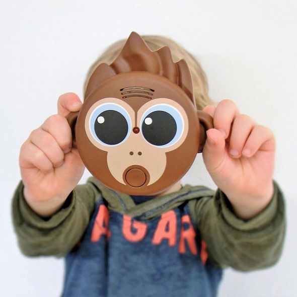 FLOW DETEKTOR KOUŘE - BEZPEČNOST DĚTÍ V DOMÁCNOSTI - KOUPÁNÍ A ZDRAVÍ