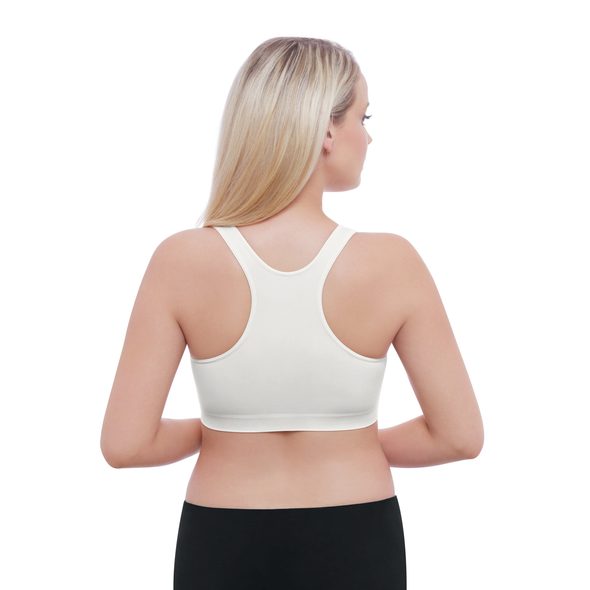 MEDELA NOČNÍ TĚHOTENSKÁ A KOJICÍ PODPRSENKA - PODPRSENKY KE KOJENÍ - PRO MAMINKY