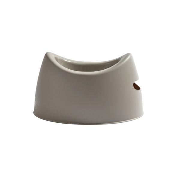 SHNUGGLE POTTY DĚTSKÝ NOČNÍK TAUPE - NOČNÍKY - PŘEBALOVÁNÍ