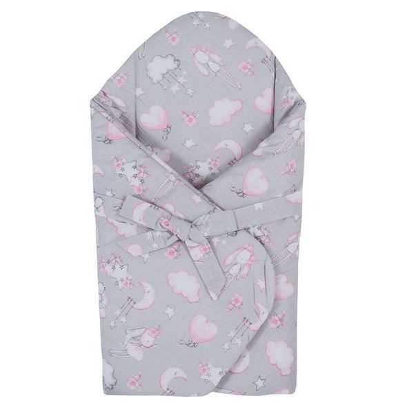 TOMI RŮŽEK MOLITAN TISK - ZAVINOVAČKY - SPINKÁNÍ