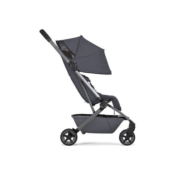 JOOLZ AER2 KOČÁREK | STONE GREY - GOLFOVÉ KOČÁRKY - KOČÁRKY A PŘÍSLUŠENSTVÍ