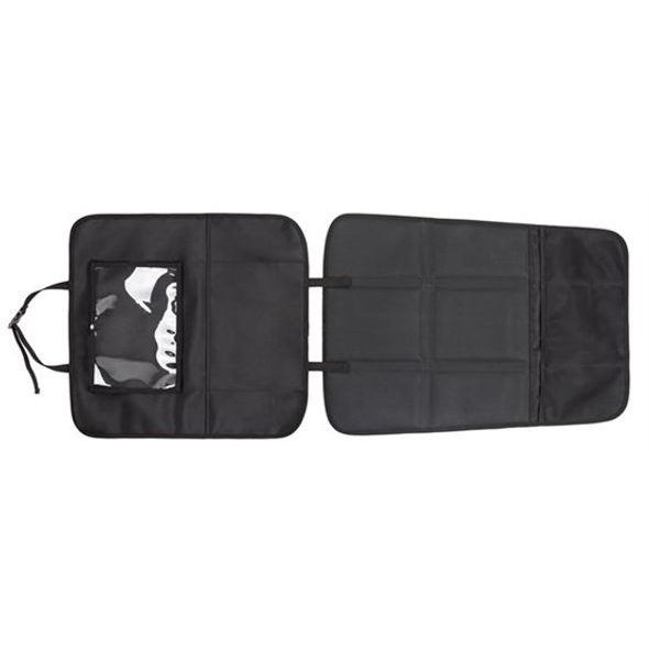 BABYDAN CHRÁNIČ POTAHU V AUTĚ 3V1 BABYDAN - CHRÁNIČE SEDADLA - AUTOSEDAČKY A PŘÍSLUŠENSTVÍ