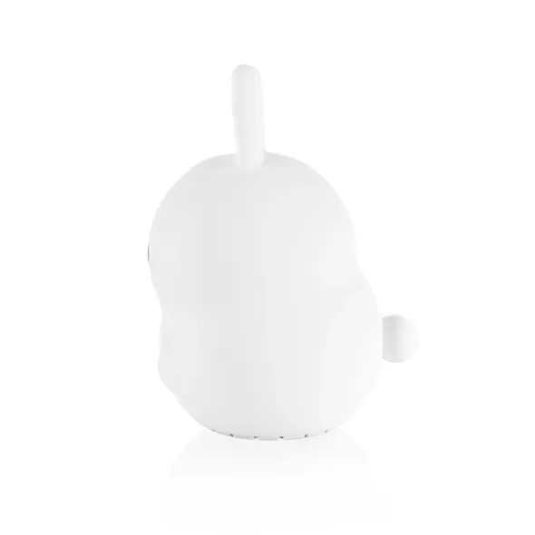 ZOPA SILIKONOVÁ LED NOČNÍ LAMPIČKA VEL. M - NOČNÍ SVĚTLA - SPINKÁNÍ