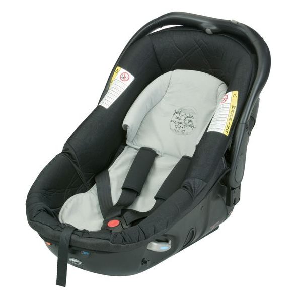 JANÉ RIDER + MATRIX LIGHT 2010 - TROJKOMBINACE - KOČÁRKY A PŘÍSLUŠENSTVÍ