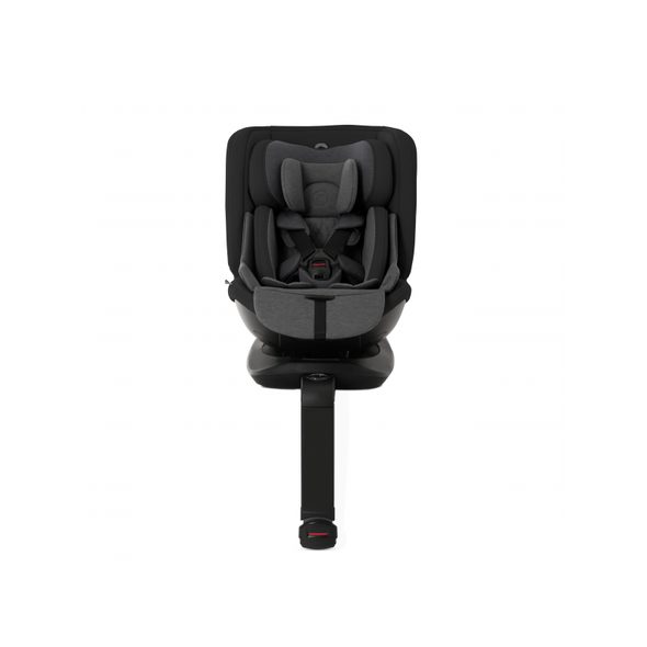 SILVER CROSS MOTION 2 ALL SIZE 360 AUTOSEDAČKA SPACE - AUTOSEDAČKY 0-36KG - AUTOSEDAČKY A PŘÍSLUŠENSTVÍ