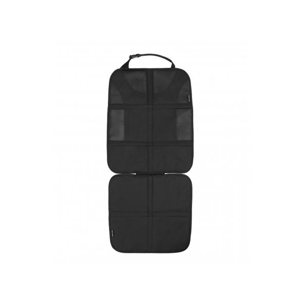 MAXI-COSI OCHRANA SEDADLA POD AUTOSEDAČKU BLACK - CHRÁNIČE SEDADLA - AUTOSEDAČKY A PŘÍSLUŠENSTVÍ