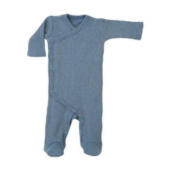 LODGER JUMPER NEWBORN CIUMBELLE DRAGON FLY - OVERALY - PRO DĚTI