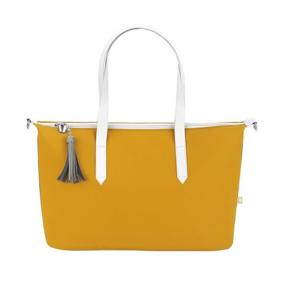 BABYMOOV TAŠKA LE CHAMPS ELYSÉES - PŘEBALOVACÍ TAŠKY - KOČÁRKY A PŘÍSLUŠENSTVÍ