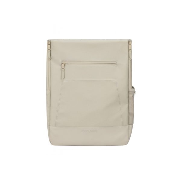 MAXI-COSI PŘEBALOVACÍ BATOH TIMELESS SAND - PŘEBALOVACÍ BATOHY - KOČÁRKY A PŘÍSLUŠENSTVÍ