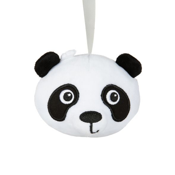 CANPOL BABIES SENZORICKÝ PLYŠOVÝ KOLOTOČ S MELODIEMI/BLUETOOTH BABIESBOO - KOLOTOČE NA POSTÝLKU - PRO DĚTI