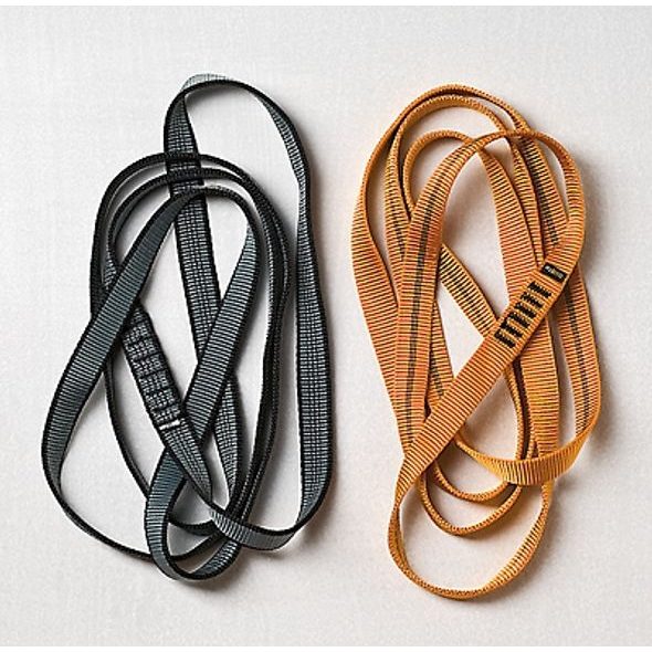 TRAUMSCHWINGER PÁSOVÉ LANKO K ZÁVĚSNÉMU KŘESLU - KOSMETIKA PRO CELOU RODINU - PRO MAMINKY