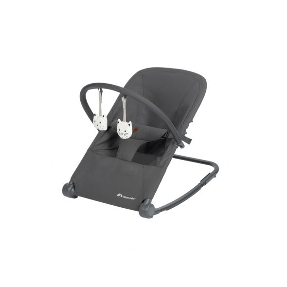 BEBECONFORT ASTER LEHÁTKO MINERAL GRAPHITE - LEHÁTKA A HOUPADLA - SPINKÁNÍ