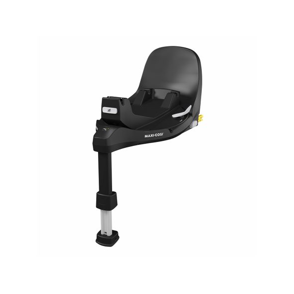 MAXI-COSI PEBBLE 360 PRO 2 + PEARL 360 PRO AUTOSEDAČKA + ZÁKLADNA FAMILYFIX 360 PRO - AUTOSEDAČKY 0-13KG - AUTOSEDAČKY A PŘÍSLUŠENSTVÍ