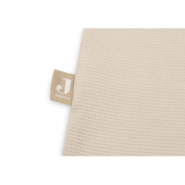 JOLLEIN SPACÍ PYTEL 70CM LITTLE WAFFLE SAND - SPACÍ PYTLE - SPINKÁNÍ