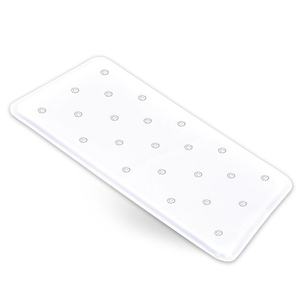 JABLOTRON NANNY MONITOR DECHU BM-02 - MONITORY DECHU - SPINKÁNÍ