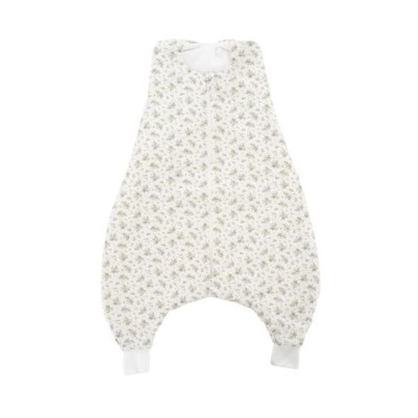 TRÄUMELAND SPACÍ PYTEL „TO GO“ TOG 1,5 OLIVE 74 - SPACÍ PYTLE - SPINKÁNÍ