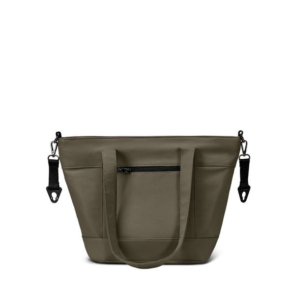 MOON PŘEBALOVACÍ TAŠKA - MOSS - PŘEBALOVACÍ TAŠKY - KOČÁRKY A PŘÍSLUŠENSTVÍ