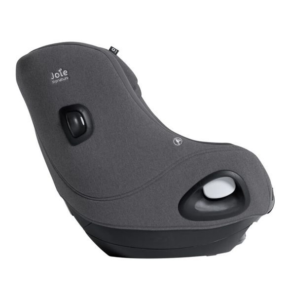 JOIE I-HARBOUR™ E SIGNATURE EBONY - AUTOSEDAČKY 9-18KG - AUTOSEDAČKY A PŘÍSLUŠENSTVÍ