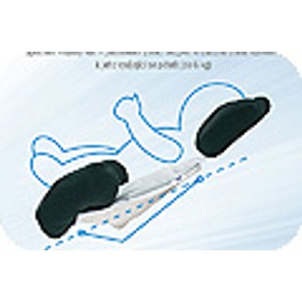 CHICCO ELETTA 2011 - AUTOSEDAČKY 0-18KG - AUTOSEDAČKY A PŘÍSLUŠENSTVÍ