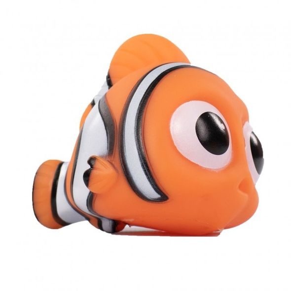 BO JUNGLE KAMARÁDI DO VODY B-BATH FRIENDS - HRAČKY DO VANY - PRO DĚTI