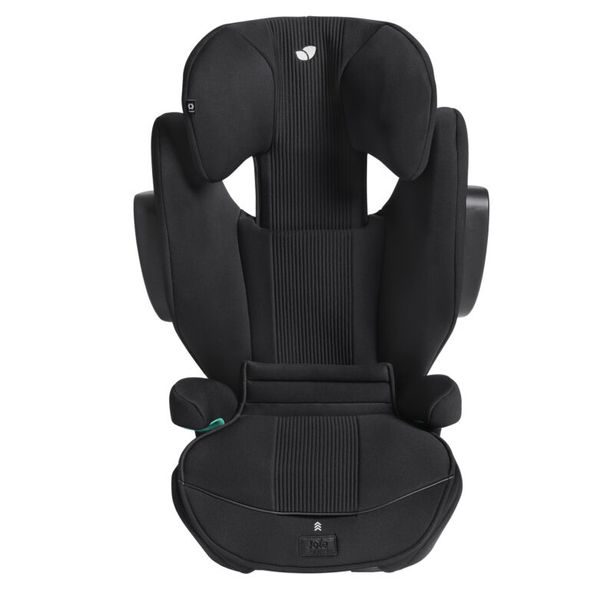 JOIE I-TRAVER™ SIGNATURE ECLIPSE - AUTOSEDAČKY 15-36KG - AUTOSEDAČKY A PŘÍSLUŠENSTVÍ