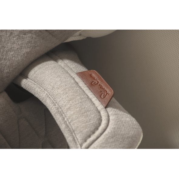 SILVER CROSS MOTION 2 ALL SIZE 360 AUTOSEDAČKA ALMOND - AUTOSEDAČKY 0-18KG - AUTOSEDAČKY A PŘÍSLUŠENSTVÍ