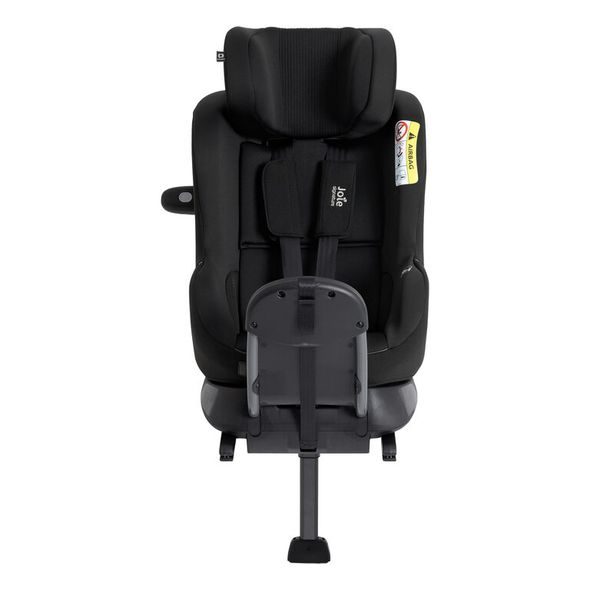 JOIE JOIE I-PRODIGI™ PRO SIGNATURE ECLIPSE - AUTOSEDAČKY 9-25KG - AUTOSEDAČKY A PŘÍSLUŠENSTVÍ